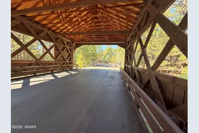 18 Walnut Creek Trail, Lakeside, AZ 85929 - Photo 11