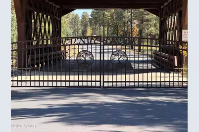 18 Walnut Creek Trail, Lakeside, AZ 85929 - Photo 17