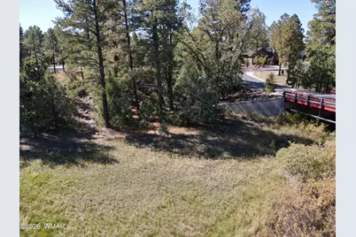 18 Walnut Creek Trail, Lakeside, AZ 85929 - Photo 5