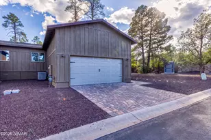 5497 W Glenn Abbey Trail, Lakeside, AZ 85929 - Photo 29
