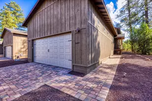 5497 W Glenn Abbey Trail, Lakeside, AZ 85929 - Photo 31