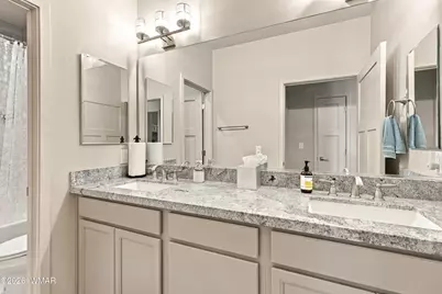 5497 W Glenn Abbey Trail, Lakeside, AZ 85929 - Photo 21