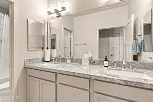 5497 W Glenn Abbey Trail, Lakeside, AZ 85929 - Photo 21