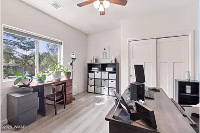 5497 W Glenn Abbey Trail, Lakeside, AZ 85929 - Photo 19