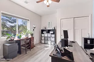 5497 W Glenn Abbey Trail, Lakeside, AZ 85929 - Photo 19