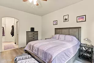 5497 W Glenn Abbey Trail, Lakeside, AZ 85929 - Photo 15