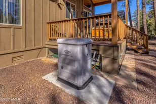 5485 W Glenn Abbey Trail, Lakeside, AZ 85929 - Photo 31