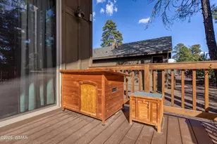5485 W Glenn Abbey Trail, Lakeside, AZ 85929 - Photo 29