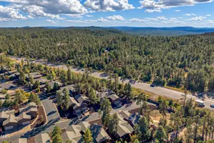 5485 W Glenn Abbey Trail, Lakeside, AZ 85929 - Photo 37