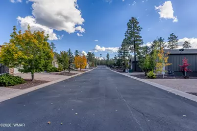 5485 W Glenn Abbey Trail, Lakeside, AZ 85929 - Photo 33