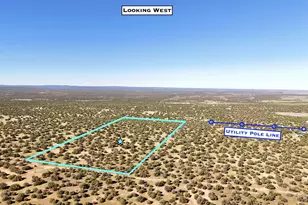 0 Lake Ridge Rd, Show Low, AZ 85901 - Photo 1