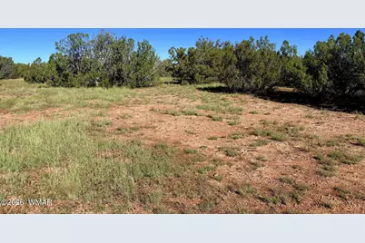 0 Lake Ridge Road, Show Low, AZ 85901 - Photo 23