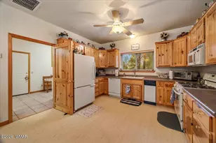 15 Co Rd 2019, Nutrioso, AZ 85932 - Photo 29
