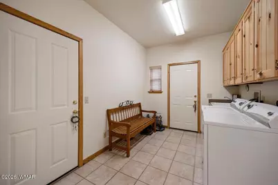 15 County Road 2019, Nutrioso, AZ 85932 - Photo 27