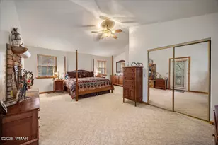 15 Co Rd 2019, Nutrioso, AZ 85932 - Photo 35