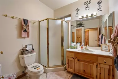 15 County Road 2019, Nutrioso, AZ 85932 - Photo 21