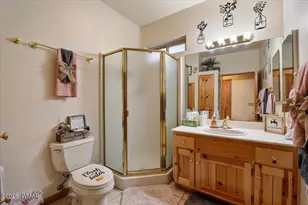 15 Co Rd 2019, Nutrioso, AZ 85932 - Photo 21