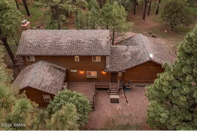 15 County Road 2019, Nutrioso, AZ 85932 - Photo 37