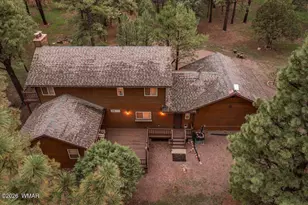 15 Co Rd 2019, Nutrioso, AZ 85932 - Photo 37