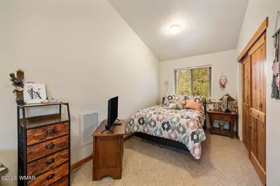 15 County Road 2019, Nutrioso, AZ 85932 - Photo 31