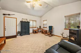 15 Co Rd 2019, Nutrioso, AZ 85932 - Photo 19
