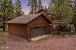 15 Co Rd 2019, Nutrioso, AZ 85932 - Photo 5