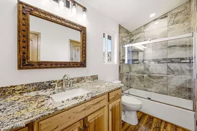 3485 Carefree Road, Heber, AZ 85928 - Photo 35