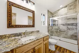 3485 Carefree Rd, Heber, AZ 85928 - Photo 35