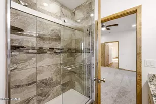 3485 Carefree Rd, Heber, AZ 85928 - Photo 27