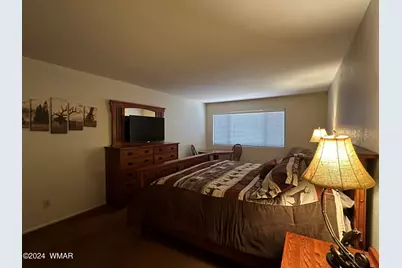 2844 Sports Village Loop, Unit 48A #48A, Pinetop, AZ 85935 - Photo 19