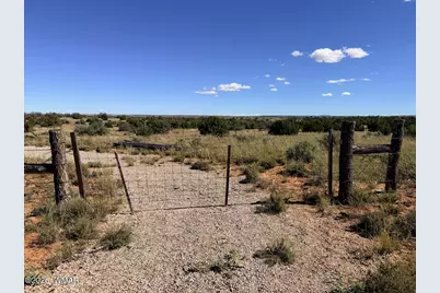 Lot 19 Snowflake Ranches, Snowflake, AZ 85937 - Photo 3