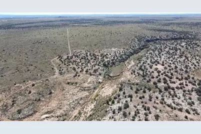 Lot 19 Snowflake Ranches, Snowflake, AZ 85937 - Photo 37