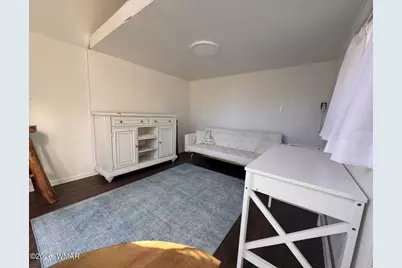 2121 Homestead Road, Lakeside, AZ 85929 - Photo 11
