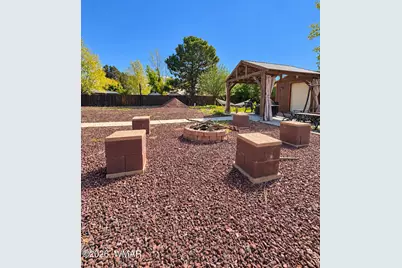 2121 Homestead Road, Lakeside, AZ 85929 - Photo 15