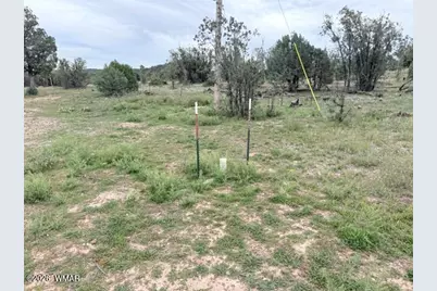 1807 Rocky Lane, Show Low, AZ 85901 - Photo 17