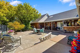 6668 Cherry Blossom Ln, Show Low, AZ 85901 - Photo 23