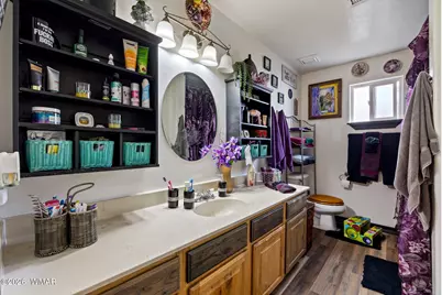 6668 Cherry Blossom Lane, Show Low, AZ 85901 - Photo 17