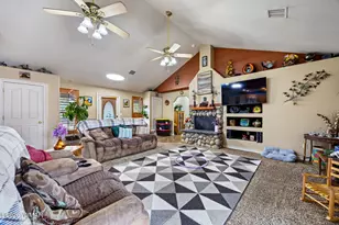6668 Cherry Blossom Ln, Show Low, AZ 85901 - Photo 7
