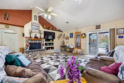 6668 Cherry Blossom Lane, Show Low, AZ 85901 - Photo 5