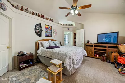 6668 Cherry Blossom Lane, Show Low, AZ 85901 - Photo 13