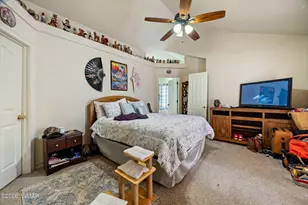6668 Cherry Blossom Ln, Show Low, AZ 85901 - Photo 13