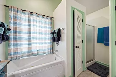 6668 Cherry Blossom Lane, Show Low, AZ 85901 - Photo 15