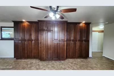 4081 Black Mesa Valley Road, Snowflake, AZ 85937 - Photo 11
