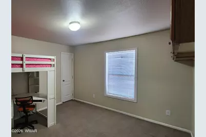 4081 Black Mesa Valley Road, Snowflake, AZ 85937 - Photo 15