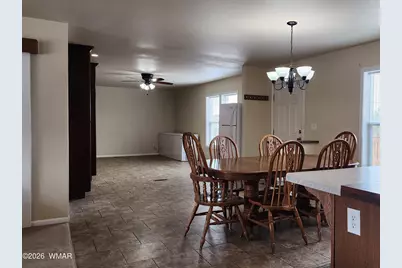4081 Black Mesa Valley Road, Snowflake, AZ 85937 - Photo 7