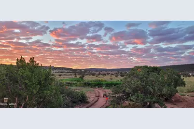 4081 Black Mesa Valley Road, Snowflake, AZ 85937 - Photo 49