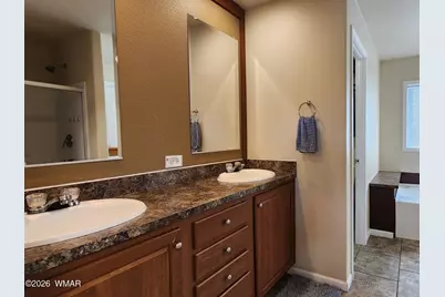 4081 Black Mesa Valley Road, Snowflake, AZ 85937 - Photo 25