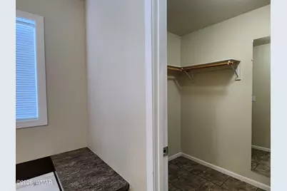 4081 Black Mesa Valley Road, Snowflake, AZ 85937 - Photo 27