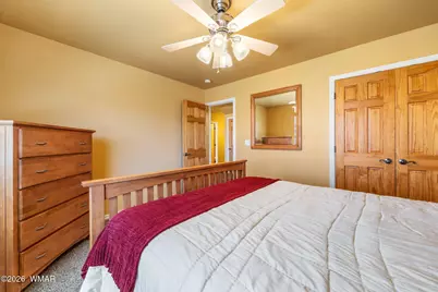 1630 N Springer Mountain Drive, Lakeside, AZ 85929 - Photo 21
