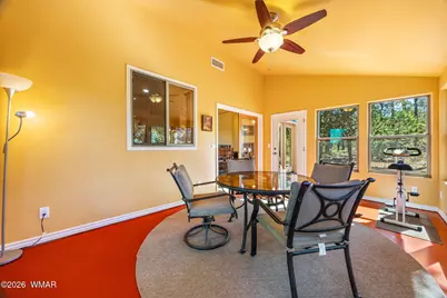 1630 N Springer Mountain Drive, Lakeside, AZ 85929 - Photo 13